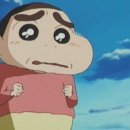 주공아파트2단지 이미지