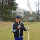 JIN 골프아카데미 이미지