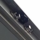 시원모터스 이미지