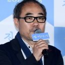 강신일 카카오 검색결과