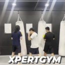 엑스퍼트짐 가산점 이미지