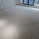 지에스25 춘천학곡점 | 춘천마루시공 중해 마루힐포레스트 KCC 강텍스쳐 멜로우화이트 시공 후기