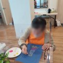 창동노인복지센터 이미지