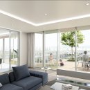 한강세탁 이미지