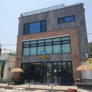 죽도해변 양양 서핑 강습 비용 가격 게하 패키지 망고서프