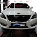 수정정비공업사 이미지