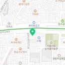 도봉-도봉-2068 이미지