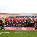 금오대로22길-1 이미지