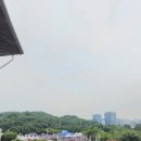 뉴캐슬 | 2025 쿠팡플레이 시리즈 토트넘vs뉴캐슬 후기