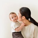 큰행복약국 이미지