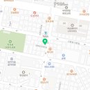 전현옥공방 네이버블로그