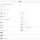 효창파크뷰공인중개사사무소 이미지