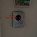 초당우성아파트 이미지