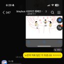 주식회사 블레이버스