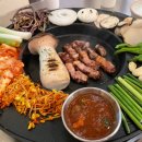 난로회담 티스토리