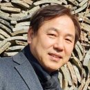 ＜ 제주,N 뉴스 이경순의 디카시 여울＞- 가을의 문턱 / 김석중 이미지