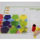 보드야 수학이랑 놀자 이미지