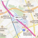 성하엔지니어링 | [LS ELECTRIC] 주주총회 후기 (2024년 3월 21일)