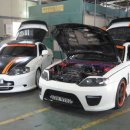 주영모터스 이미지