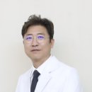 미래지동물의료센터 이미지