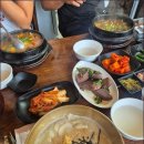 포천빈대떡 이미지