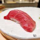 스시연가 | 창원 오마카세 나츠 / 런치 스시코스 내돈내산 후기