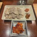동동 | [부산/사하구] 하단동 국밥 맛집 이색적인 우동국밥 동동국밥 하단점 후기
