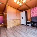 허브인휴양펜션 이미지