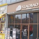 대구우육면 이미지