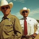 88 GAME STATION 이미지