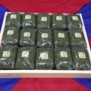 중동사랑시장 이미지