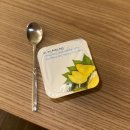 112901-마010-4 | 낱랑해~♡