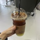 하버브릿지중앙로 네이버블로그