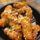 서민대폿집 이미지