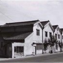 향기가득주유소 이미지