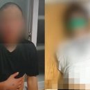 청양고등학교 이미지