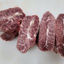 고기파는정육점