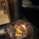 옥구농협마트 이미지