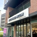 대전 관저동 미용실 아츠헤어룸 | 레이어드 c컬 펌 받고 온 솔직후기