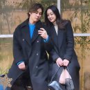 인생네컷 - 2620 | 인생네컷