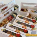 내일도 카롱 이미지