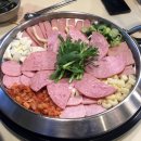 킹콩부대찌개마포광흥창점