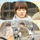 미호주유소 이미지