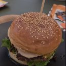 동해시청소년수련관 | (내돈내산) 겨울 강원도 여행 필수 코스! 대관령 삼양라운드힐(삼양목장) 차로 정상까지 정복기...