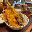 칸다후쿠주