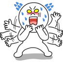 언양읍주민자치센터 이미지