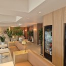 하운드호텔 이미지