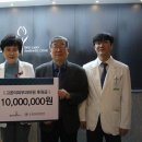 고운미피부과의원 이미지