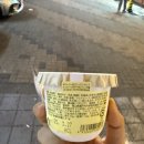 세븐일레븐화곡까치산로 이미지