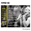 아디오스 이미지